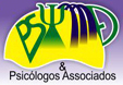 PSI Med – Psicólogos & Associados
